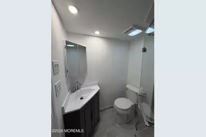 55 Wilson Avenue, Matawan, NJ 07747 - Photo 17