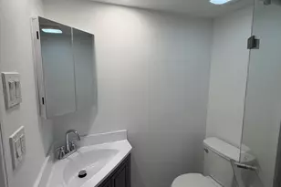 55 Wilson Ave, Matawan, NJ 07747 - Photo 17