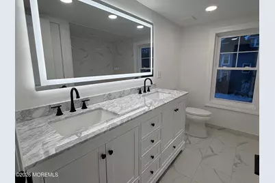 55 Wilson Avenue, Matawan, NJ 07747 - Photo 21