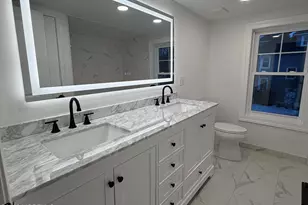 55 Wilson Ave, Matawan, NJ 07747 - Photo 21