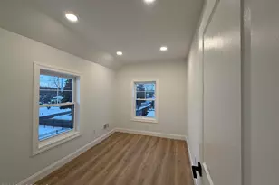 55 Wilson Ave, Matawan, NJ 07747 - Photo 13