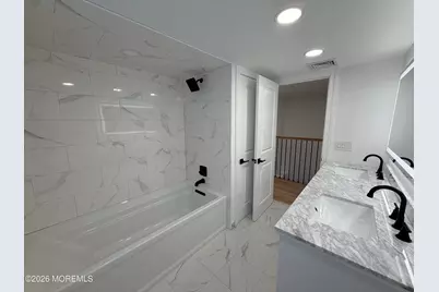 55 Wilson Avenue, Matawan, NJ 07747 - Photo 23