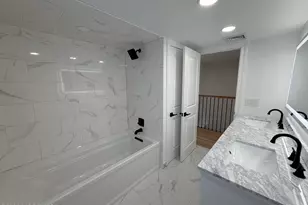 55 Wilson Ave, Matawan, NJ 07747 - Photo 23