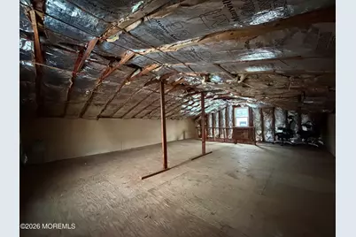 55 Wilson Avenue, Matawan, NJ 07747 - Photo 31