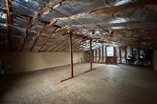 55 Wilson Ave, Matawan, NJ 07747 - Photo 31