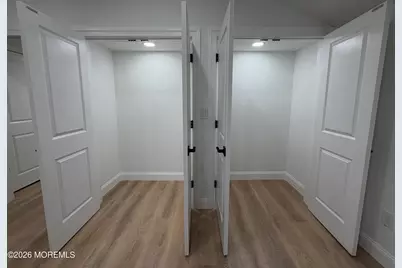 55 Wilson Avenue, Matawan, NJ 07747 - Photo 27