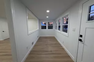 55 Wilson Ave, Matawan, NJ 07747 - Photo 3