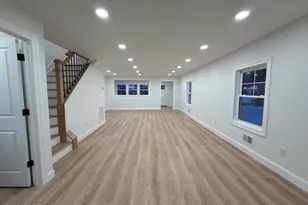 55 Wilson Ave, Matawan, NJ 07747 - Photo 7