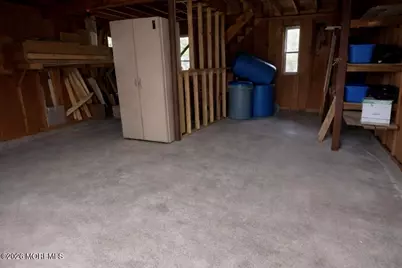 55 Wilson Avenue, Matawan, NJ 07747 - Photo 29