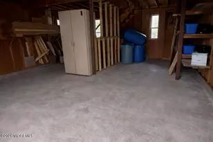 55 Wilson Ave, Matawan, NJ 07747 - Photo 29