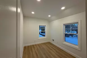 55 Wilson Ave, Matawan, NJ 07747 - Photo 15