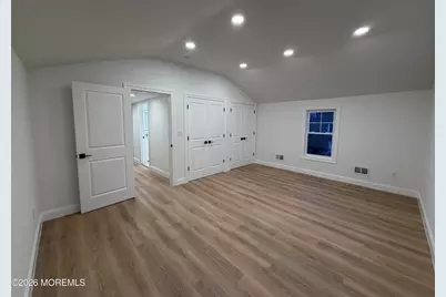 55 Wilson Avenue, Matawan, NJ 07747 - Photo 25