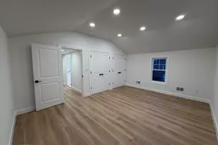 55 Wilson Ave, Matawan, NJ 07747 - Photo 25