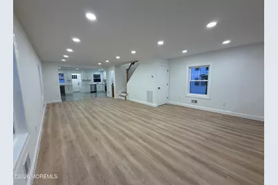 55 Wilson Avenue, Matawan, NJ 07747 - Photo 5