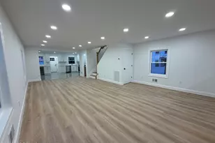 55 Wilson Ave, Matawan, NJ 07747 - Photo 5