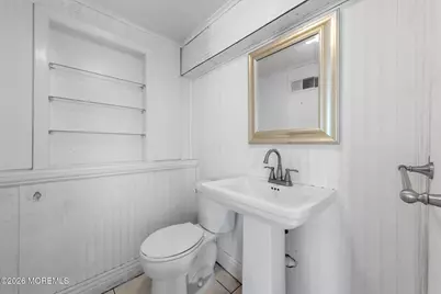 61 Westend Avenue, Shrewsbury, NJ 07702 - Photo 31