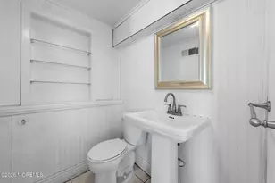 61 Westend Ave, Shrewsbury, NJ 07702 - Photo 31