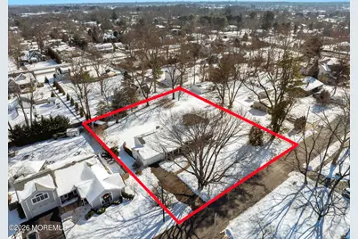 61 Westend Avenue, Shrewsbury, NJ 07702 - Photo 33