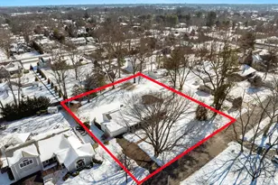 61 Westend Ave, Shrewsbury, NJ 07702 - Photo 33