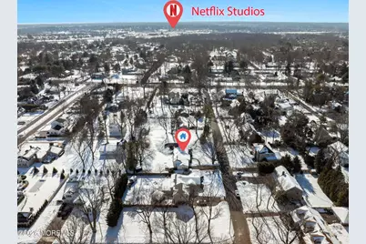 61 Westend Avenue, Shrewsbury, NJ 07702 - Photo 5