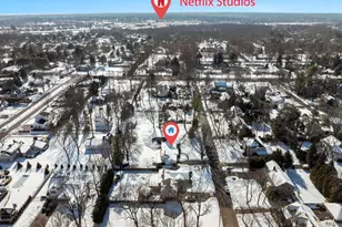 61 Westend Ave, Shrewsbury, NJ 07702 - Photo 5