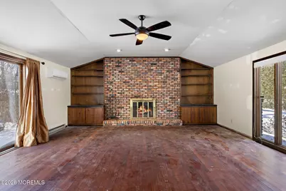 61 Westend Avenue, Shrewsbury, NJ 07702 - Photo 9