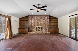 61 Westend Ave, Shrewsbury, NJ 07702 - Photo 9