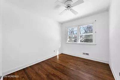 61 Westend Avenue, Shrewsbury, NJ 07702 - Photo 21