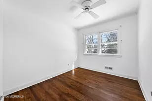 61 Westend Ave, Shrewsbury, NJ 07702 - Photo 21