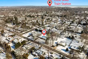 61 Westend Ave, Shrewsbury, NJ 07702 - Photo 7