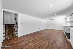 61 Westend Ave, Shrewsbury, NJ 07702 - Photo 29