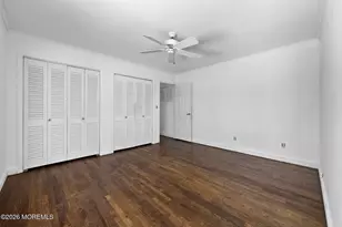 61 Westend Ave, Shrewsbury, NJ 07702 - Photo 23