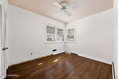 61 Westend Avenue, Shrewsbury, NJ 07702 - Photo 19