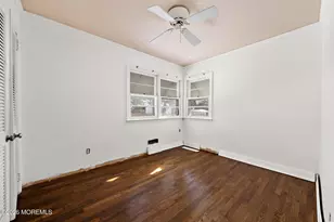 61 Westend Ave, Shrewsbury, NJ 07702 - Photo 19