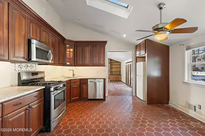 61 Westend Avenue, Shrewsbury, NJ 07702 - Photo 15