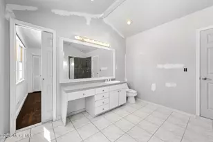 61 Westend Ave, Shrewsbury, NJ 07702 - Photo 25