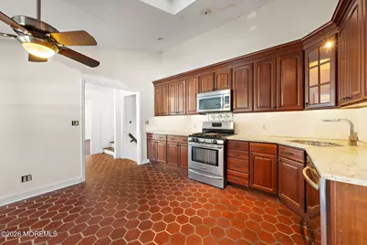 61 Westend Avenue, Shrewsbury, NJ 07702 - Photo 17