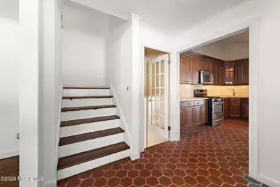 61 Westend Avenue, Shrewsbury, NJ 07702 - Photo 13