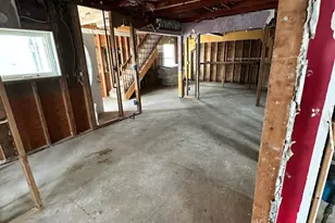 29 Lake Singleton Ct, Little Egg Harbor, NJ 08087 - Photo 7