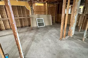 29 Lake Singleton Ct, Little Egg Harbor, NJ 08087 - Photo 5