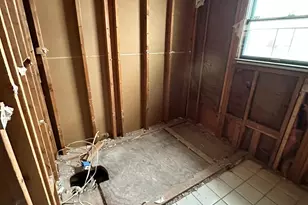 29 Lake Singleton Ct, Little Egg Harbor, NJ 08087 - Photo 3