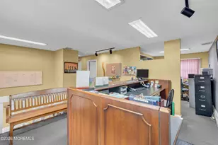 934 Hwy 36, Leonardo, NJ 07737 - Photo 5