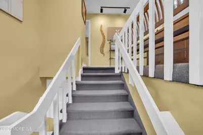 934 Highway 36, Leonardo, NJ 07737 - Photo 3