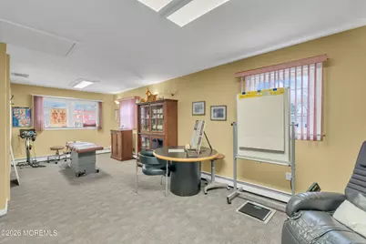 934 Highway 36, Leonardo, NJ 07737 - Photo 7