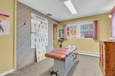 934 Highway 36, Leonardo, NJ 07737 - Photo 9