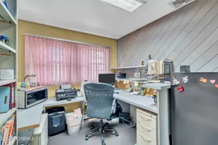 934 Hwy 36, Leonardo, NJ 07737 - Photo 11