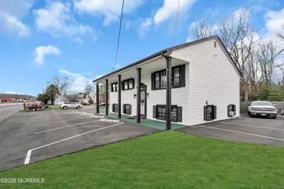 934 Highway 36, Leonardo, NJ 07737 - Photo 1