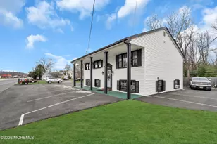 934 Hwy 36, Leonardo, NJ 07737 - Photo 1