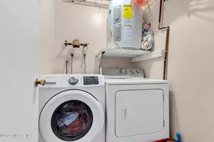 160 Cross Slope Ct, Manalapan Township, NJ 07726 - Photo 13