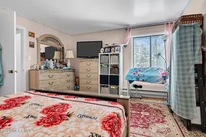 160 Cross Slope Court #J, Manalapan Township, NJ 07726 - Photo 11